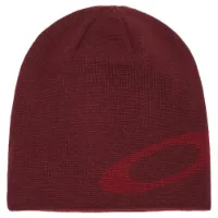 Oakley Mainline Beanie Oakley Mainline Beanie