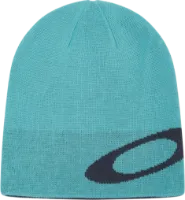 Oakley Mainline Beanie Oakley Mainline Beanie