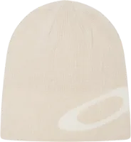 Oakley Mainline Beanie