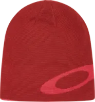 Oakley Mainline Beanie Oakley Mainline Beanie