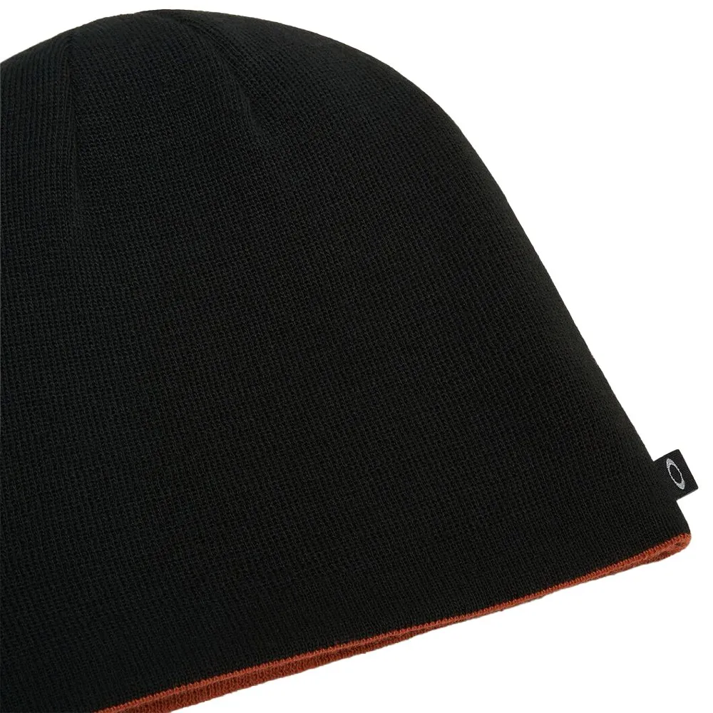 Oakley Mainline Beanie Oakley Mainline Beanie