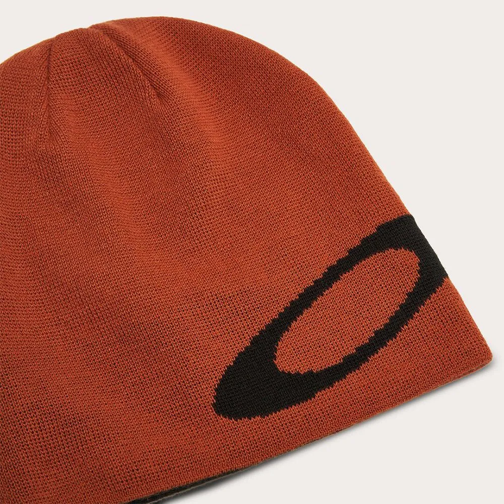 Oakley Mainline Beanie Oakley Mainline Beanie