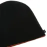 Oakley Mainline Beanie