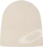 Mist