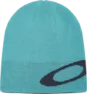 Swimming pool blue