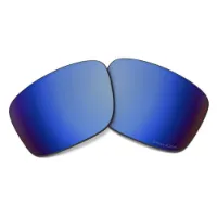 Oakley Mainlink Prizm Deep Water Ersättningslinser