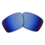 Oakley Mainlink Prizm Deep Water Ersättningslinser, Prizm deep h2o, CAT3