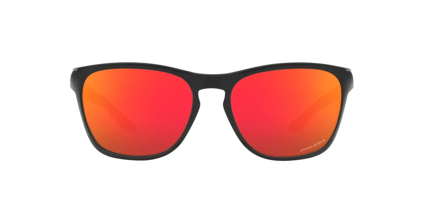 Oakley Manorburn Glasögon