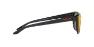 Oakley Manorburn Glasögon