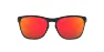 Oakley Manorburn Glasögon