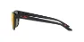 Oakley Manorburn Glasögon