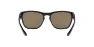Oakley Manorburn Glasögon