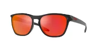 Oakley Manorburn Glasögon Oakley Manorburn Glasögon