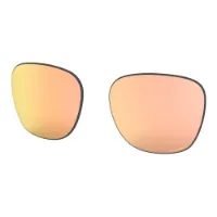 Oakley Manorburn Prizm Solglasögon Oakley Manorburn Prizm Solglasögon