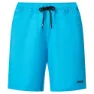 Oakley Marine Park Hybrid 19´´ Shorts, Bright blue