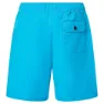 Oakley Marine Park Hybrid 19´´ Shorts, Bright blue