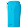 Oakley Marine Park Hybrid 19´´ Shorts, Bright blue