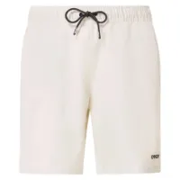 Oakley Marine Park Hybrid Short Oakley Marine Park Hybrid Short