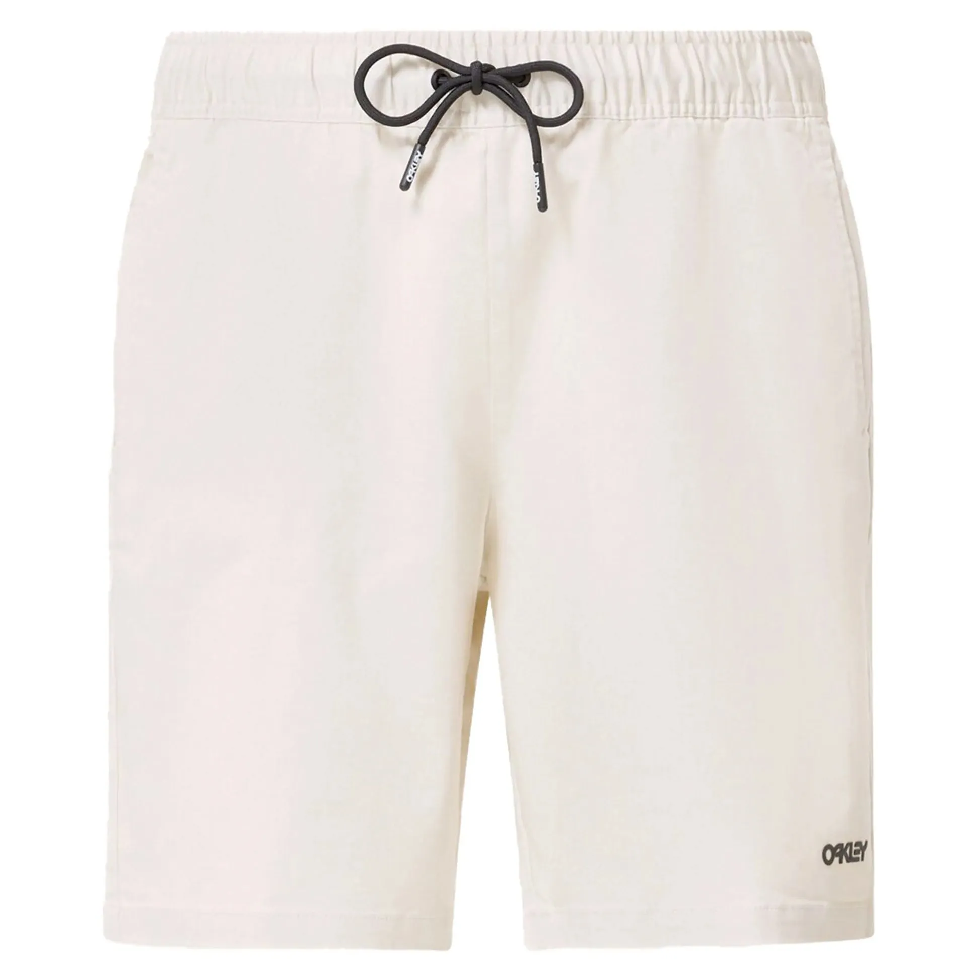 Oakley Marine Park Hybrid Short