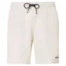 Oakley Marine Park Hybrid Short