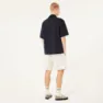 Oakley Marine Park Hybrid Short