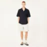 Oakley Marine Park Hybrid Short