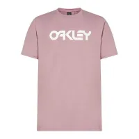 Oakley Mark II Tee 2.0 Oakley Mark II Tee 2.0