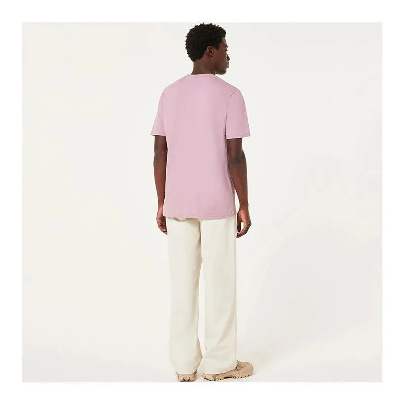 Oakley Mark II Tee 2.0
