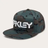 Oakley Mark Iii Keps Oakley Mark Iii Keps
