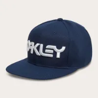 Oakley Mark Iii Keps Oakley Mark Iii Keps