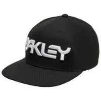 Oakley Mark Iii Keps Oakley Mark Iii Keps