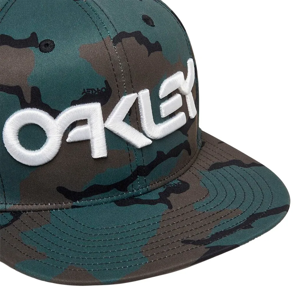 Oakley Mark Iii Keps