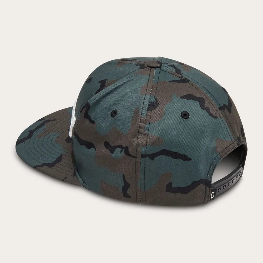 Oakley Mark Iii Keps