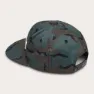 Oakley Mark Iii Keps