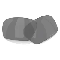 Oakley Masseter Ersättningslinser Oakley Masseter Ersättningslinser