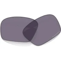 Oakley Masseter Ersättningslinser