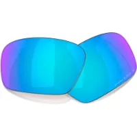 Oakley Masseter Ersättningslinser Oakley Masseter Ersättningslinser