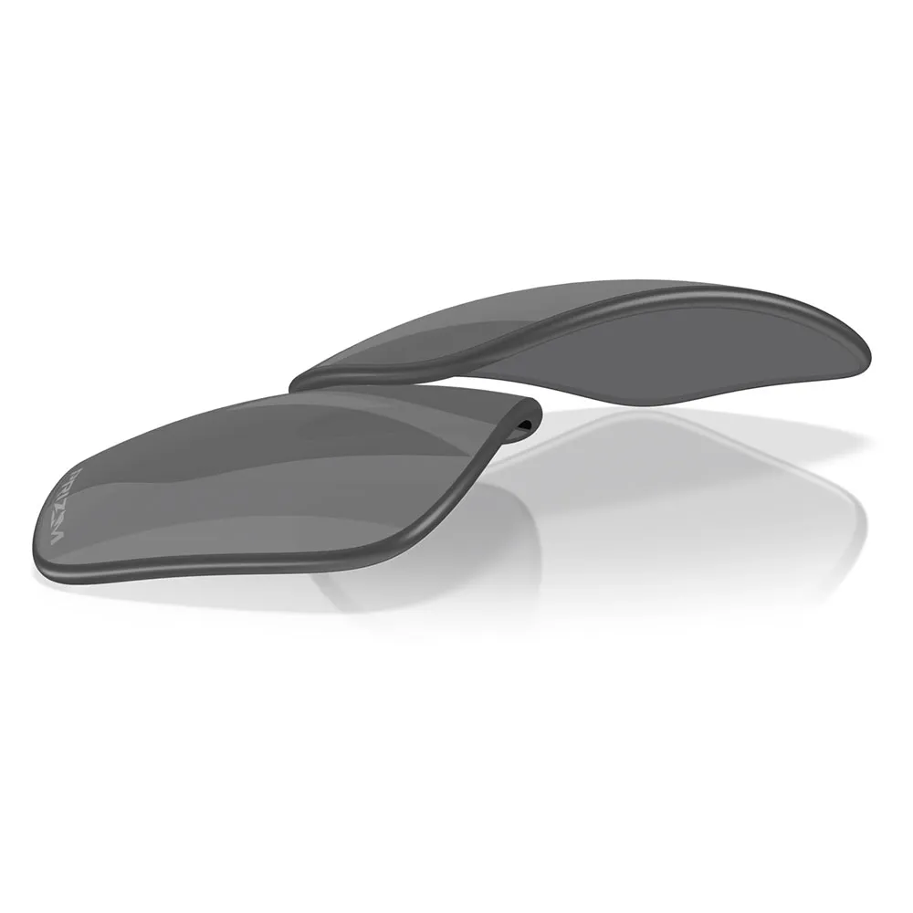Oakley Masseter Ersättningslinser