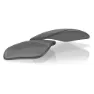 Oakley Masseter Ersättningslinser