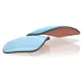 Oakley Masseter Ersättningslinser