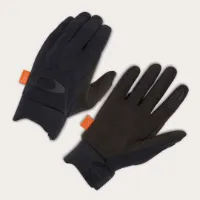 Oakley Maven D30 Handskar Oakley Maven D30 Handskar