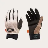 Oakley Maven D30 Handskar Oakley Maven D30 Handskar