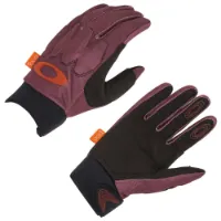 Oakley Maven D30 Handskar