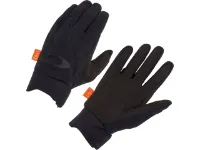 Oakley Maven D30 Handskar Oakley Maven D30 Handskar