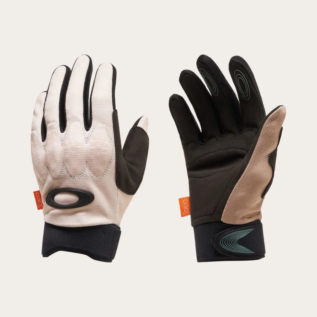 Oakley Maven D30 Handskar Oakley Maven D30 Handskar