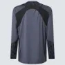 Oakley Maven Rc Långärmad Endurotröja, Black frog, S