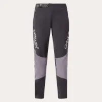 Oakley Maven Scrub Cykelbyxor Oakley Maven Scrub Cykelbyxor