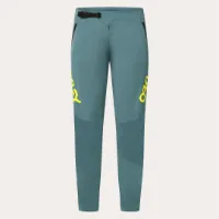 Oakley Maven Scrub Cykelbyxor Oakley Maven Scrub Cykelbyxor
