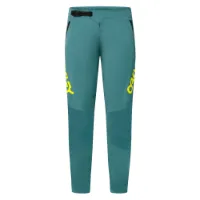 Oakley Maven Scrub Cykelbyxor
