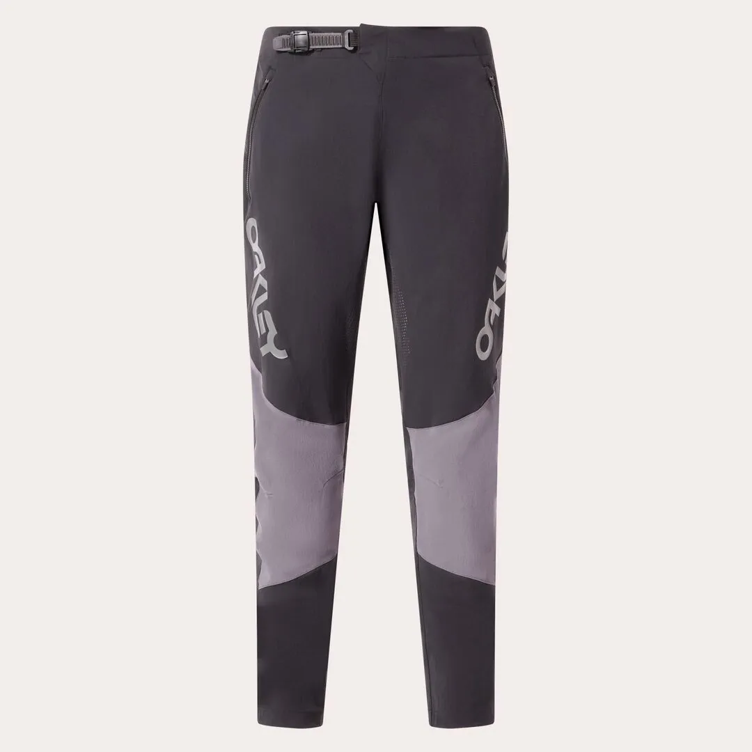 Oakley Maven Scrub Cykelbyxor Oakley Maven Scrub Cykelbyxor